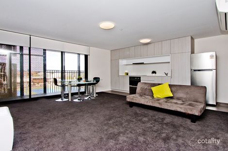 Property photo of 501/242 Flinders Street Adelaide SA 5000