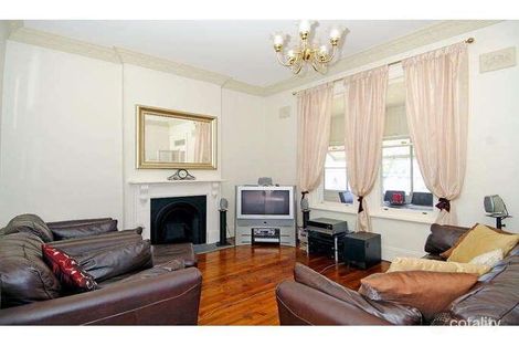 Property photo of 2/28 Grosvenor Crescent Summer Hill NSW 2130