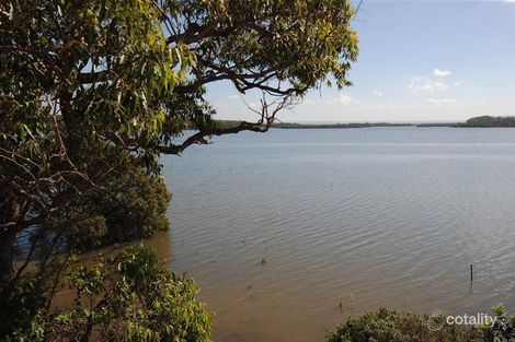 Property photo of 75A Addison Road Culburra Beach NSW 2540