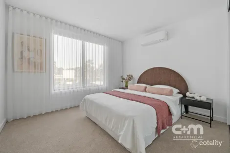 Property photo of 156 West Street Hadfield VIC 3046