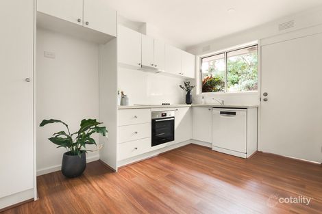 Property photo of 4/147 Locksley Road Eaglemont VIC 3084
