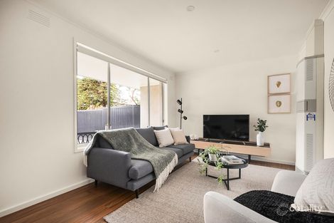 Property photo of 4/147 Locksley Road Eaglemont VIC 3084