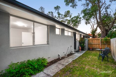 Property photo of 4/147 Locksley Road Eaglemont VIC 3084