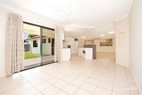 Property photo of 8 Fig Tree Pckt Idalia QLD 4811