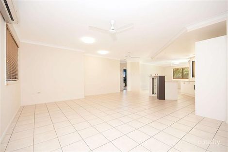 Property photo of 8 Fig Tree Pckt Idalia QLD 4811