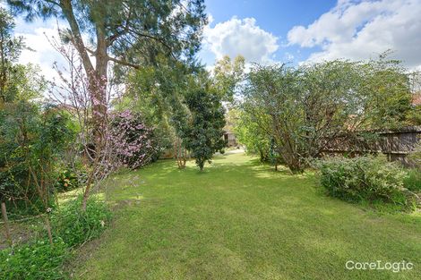 Property photo of 3 Northcote Road Hornsby NSW 2077