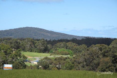 Property photo of 2 Jamieson Heights Shadforth WA 6333