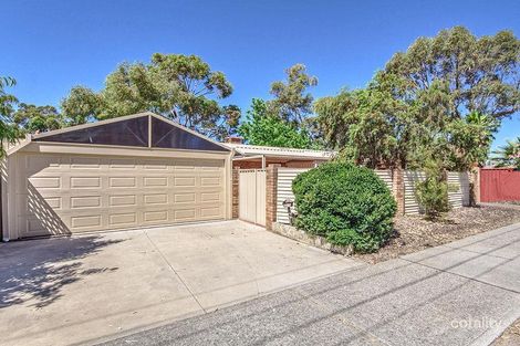 450 High Rd, Ferndale, WA 6148