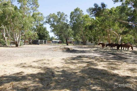 Property photo of 165 Larsen Road Byford WA 6122