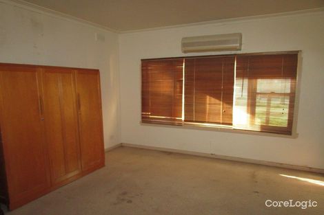 Property photo of 42 Deakin Street Beulah VIC 3395