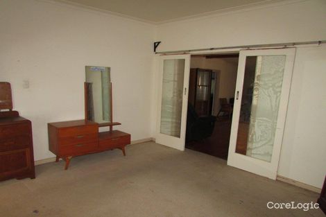 Property photo of 42 Deakin Street Beulah VIC 3395