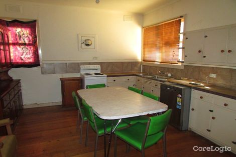 Property photo of 42 Deakin Street Beulah VIC 3395
