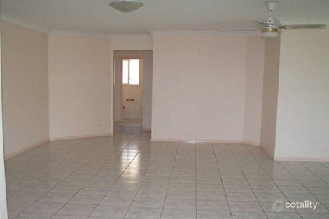 Property photo of 130 Wallandra Road Tallai QLD 4213