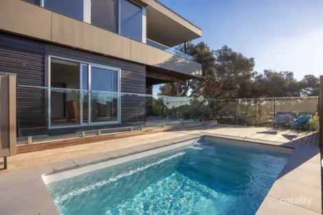 Property photo of 72 Observation Drive Rye VIC 3941