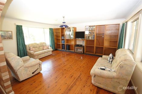 Property photo of 75A Addison Road Culburra Beach NSW 2540