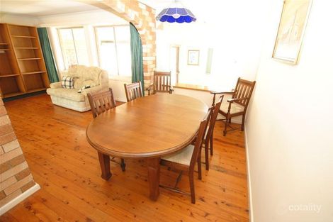 Property photo of 75A Addison Road Culburra Beach NSW 2540