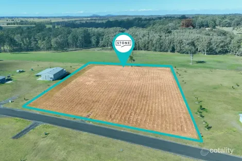 110 Sunset Cl, Verges Creek, NSW 2440