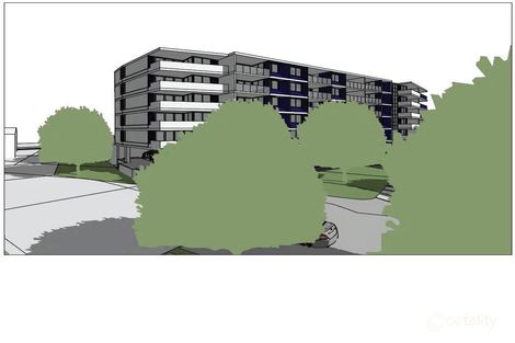 30/7 Captain Cook Pde, Deception Bay, QLD 4508