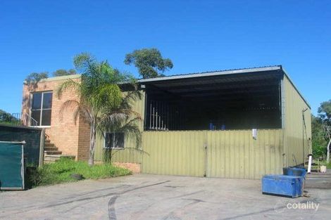 Property photo of 79 Webber Road Wyee NSW 2259