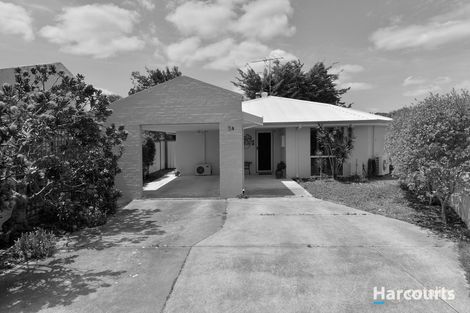 5 Falstaff Cl, Greenfields, WA 6210