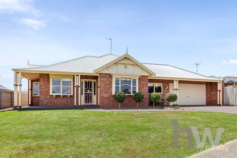 15 Maddison Ct, Leopold, VIC 3224