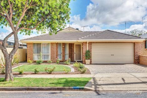 2a Gowland St, Broadview, SA 5083