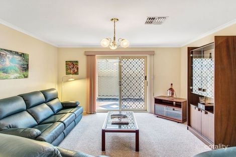 Property photo of 2A Gowland Street Broadview SA 5083