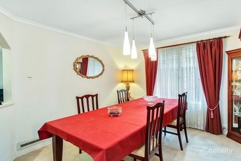 Property photo of 2A Gowland Street Broadview SA 5083