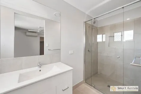 Property photo of 28 Cabral Court Burdell QLD 4818