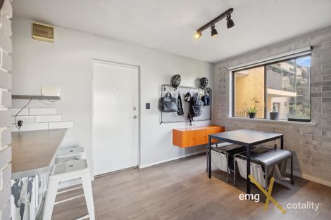 Property photo of 36/147 Charles Street West Perth WA 6005