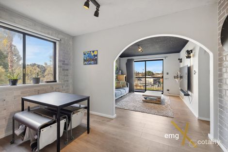 Property photo of 36/147 Charles Street West Perth WA 6005