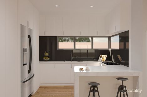 Property photo of 2/24 Ambon Street Preston VIC 3072