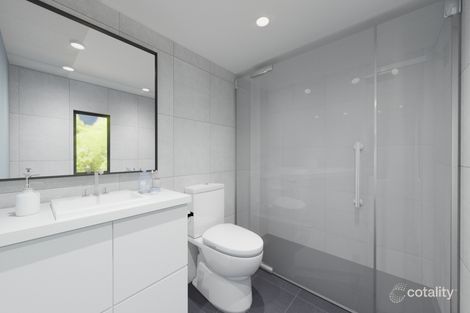 Property photo of 2/24 Ambon Street Preston VIC 3072