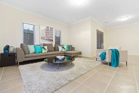 Property photo of 1 Watersedge Cove Point Cook VIC 3030