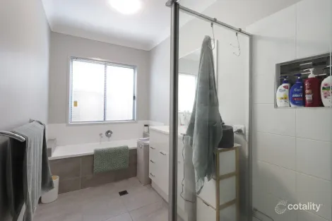 Property photo of 14 Piper Street Palmview QLD 4553