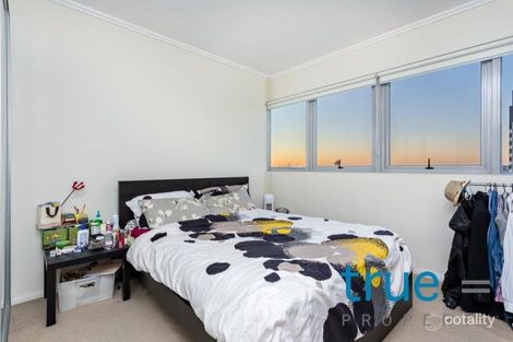 Property photo of 200/1 Railway Parade Burwood NSW 2134