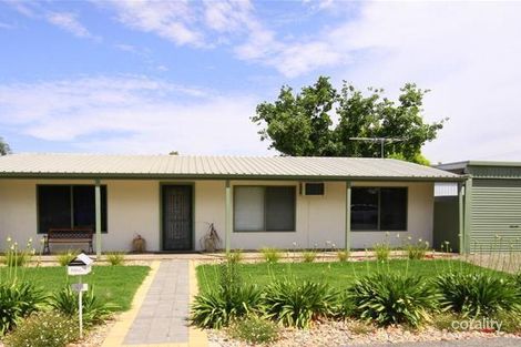 Property photo of 43 Fifth Street Nuriootpa SA 5355