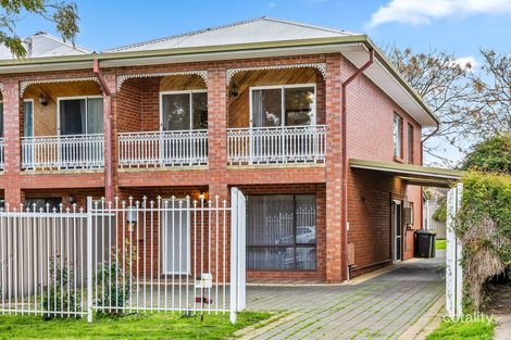 37b Elliott Ave, Holden Hill, SA 5088