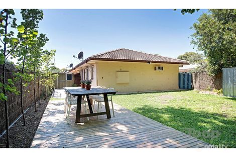 Property photo of 1/11 Adelaide Street Maylands SA 5069