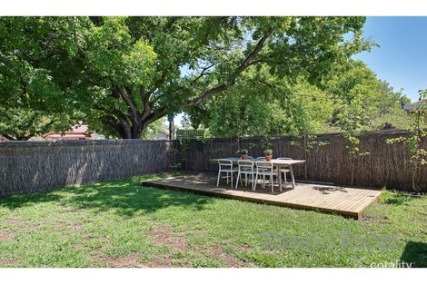 1/11 Adelaide St, Maylands, SA 5069