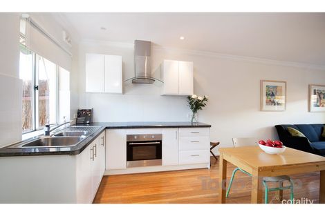 Property photo of 1/11 Adelaide Street Maylands SA 5069