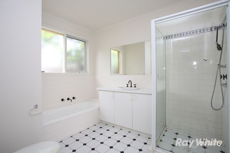 Property photo of 10A Erskine Avenue Cheltenham VIC 3192