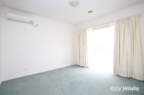 Property photo of 10A Erskine Avenue Cheltenham VIC 3192