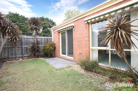 Property photo of 10A Erskine Avenue Cheltenham VIC 3192