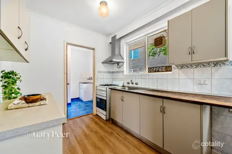 Property photo of 6/7 Toolambool Road Carnegie VIC 3163