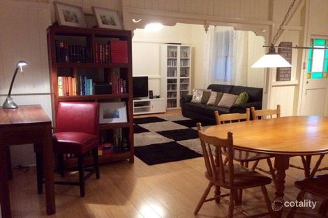 Property photo of 77 Blackall Street Basin Pocket QLD 4305