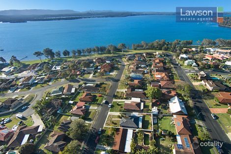 Property photo of 16 Kane Road Bonnells Bay NSW 2264