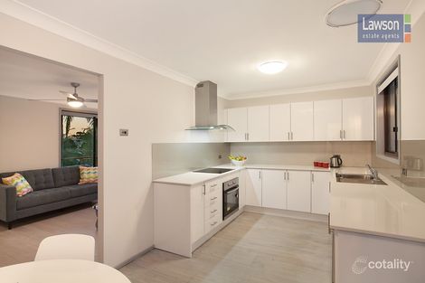 Property photo of 16 Kane Road Bonnells Bay NSW 2264