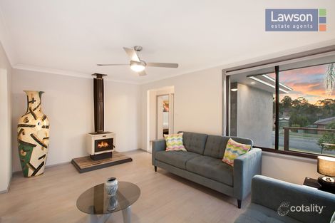 Property photo of 16 Kane Road Bonnells Bay NSW 2264