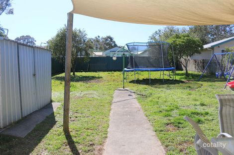 Property photo of 21 Kingston Road Kanwal NSW 2259